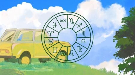 Today’s Horoscope: May 19th – A Cycle of Emotions and New Beginnings for the Heart Begins Today's Horoscope: May 19th - A cycle of Emotions and New Beginnings for the Heart Begins