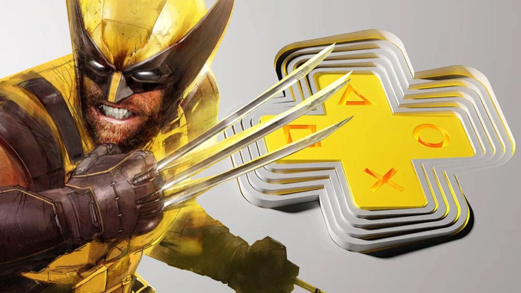PlayStation Plus Prices Are Going Up as Sony Tightens First-Party Exclusives