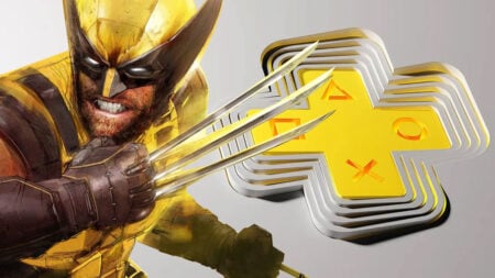 PlayStation Plus Prices Are Going Up as Sony Tightens First-Party Exclusives Once More PlayStation Plus Prices Are Going Up as Sony Tightens First-Party Exclusives