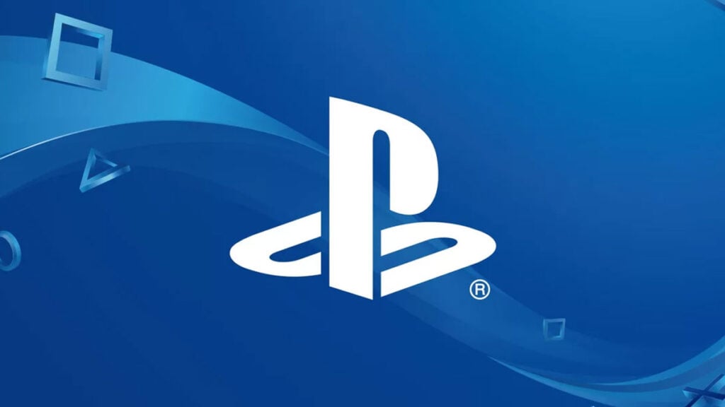 Your PlayStation Account Could Be Compromised: Sony's Security Flaw Lets Anyone Easily Disable 2FA