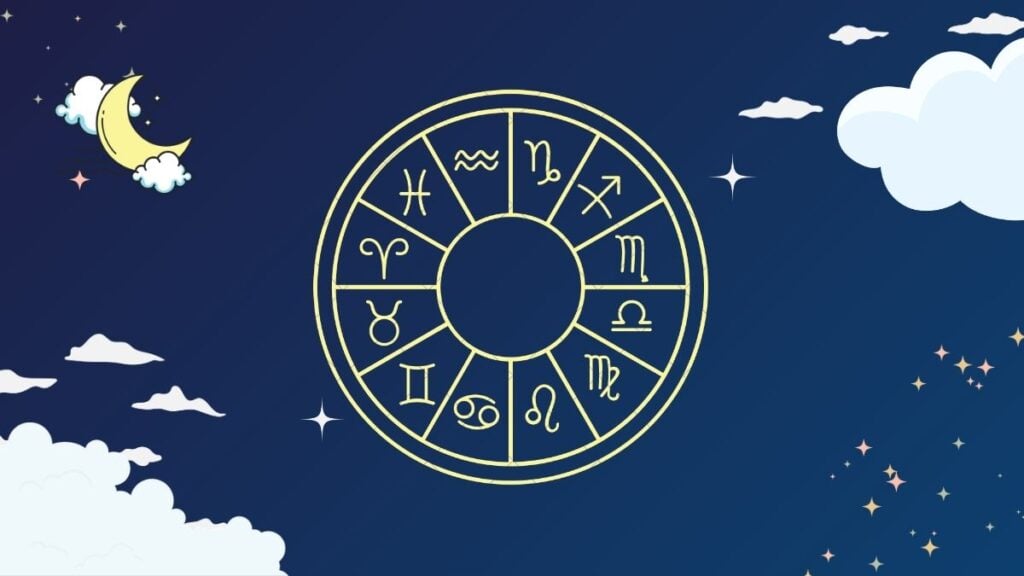 Today’s Horoscope: May 20th – From Healing Your Emotions To Rediscovering Your Inner Glow Today's Horoscope: May 20th - From Healing Your Emotions To Rediscovering Your Inner Glow