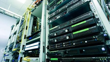 Arizona data centers raising temperatures