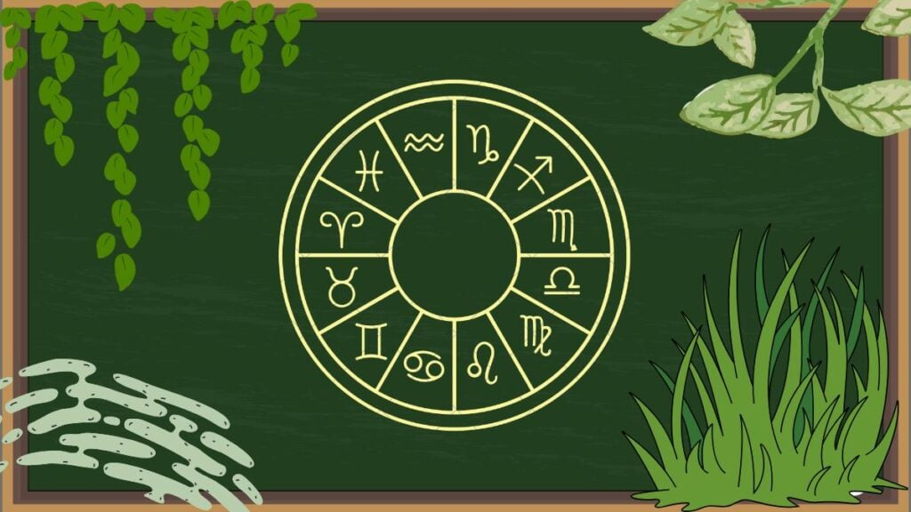 Today’s Horoscope: May 21st – Everything You Can Imagine Is Real Today's Horoscope: May 21st - Everything You Can Imagine Is Real