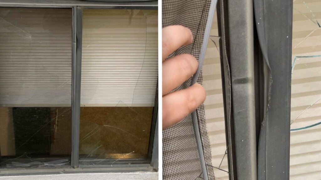 North Dakota Landlord Allegedly Hits Family with $500 Fee After Attempted Break-In at Child’s Bedroom: ‘Completely Insane’ Attempted Break-In at Child’s Bedroom in North Dakota Apartment