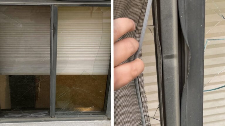 North Dakota Landlord Allegedly Hits Family with $500 Fee After Attempted Break-In at Child’s Bedroom: ‘Completely Insane’ Attempted Break-In at Child’s Bedroom in North Dakota Apartment
