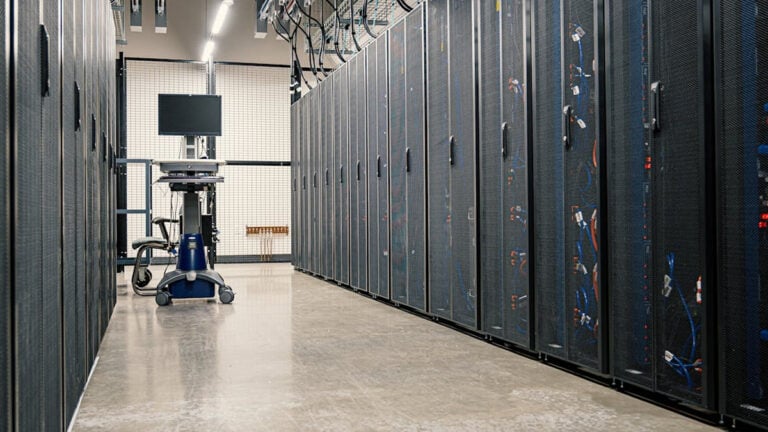 Residents Cheer As New Jersey City Kills Massive AI Data Center Project: ‘1.4gW Is Truly Absurd’ Residents Cheer As New Jersey City Kills Massive AI Data Center Project: ‘I’m Glad This Was Blocked’