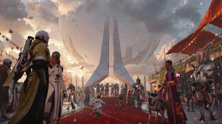 Destiny 2 Is Dead: Bungie’s Divisive Franchise Going on Maintenance Mode With Its Last Update Launching on June 9 Destiny 2 Final Update