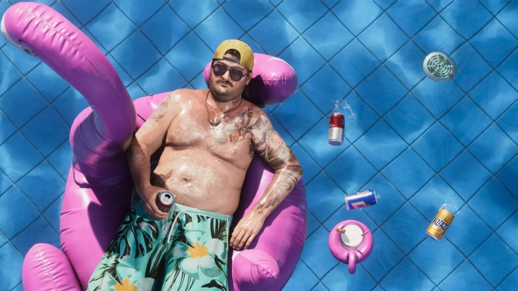 Take-Two CEO Reveals Fans Will Be Forced To Wait a Bit Longer for GTA 6 News 'This Summer,' But Insiders Disagree