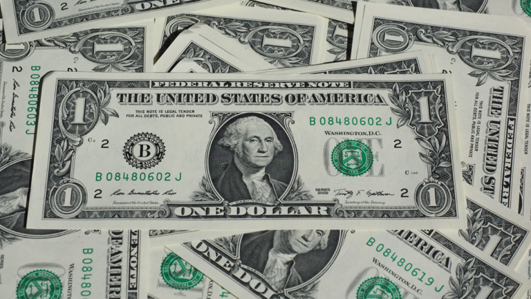 Michigan Outraged as Republicans Pass Major Tax Cut Package: ‘If this worked, then why aren’t all deep red states a paradise?’