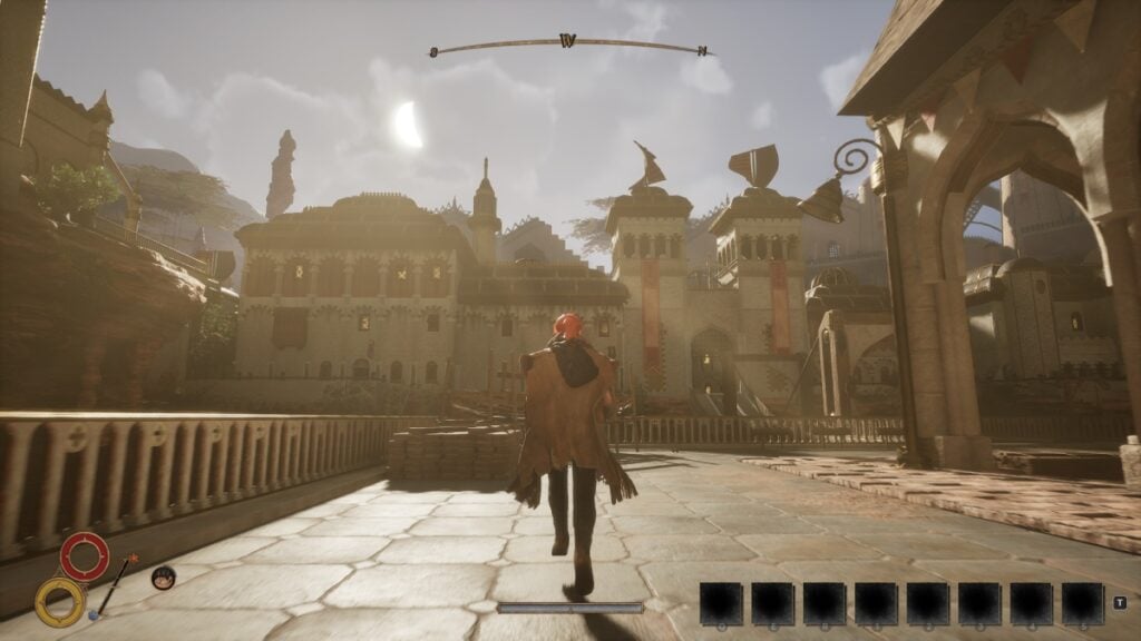Outward 2 Beta