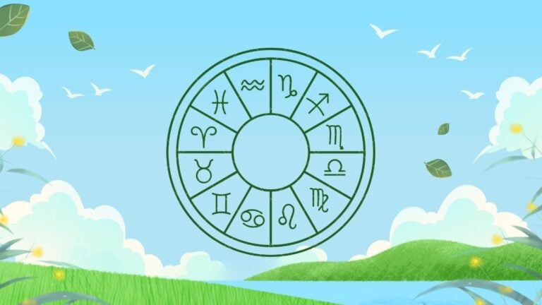 Today’s Horoscope: May 23rd – You Attract What You Believe Today's Horoscope: May 23rd - You Attract What You Believe