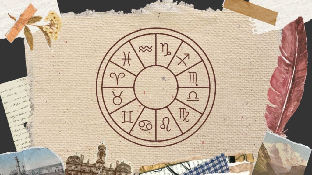 Today’s Horoscope: May 24th – One Last Chance Before Moving Onward Today's Horoscope: May 24th - One Last Chance Before Moving Onward