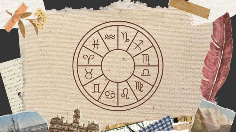 Today’s Horoscope: May 24th – One Last Chance Before Moving Onward Today's Horoscope: May 24th - One Last Chance Before Moving Onward