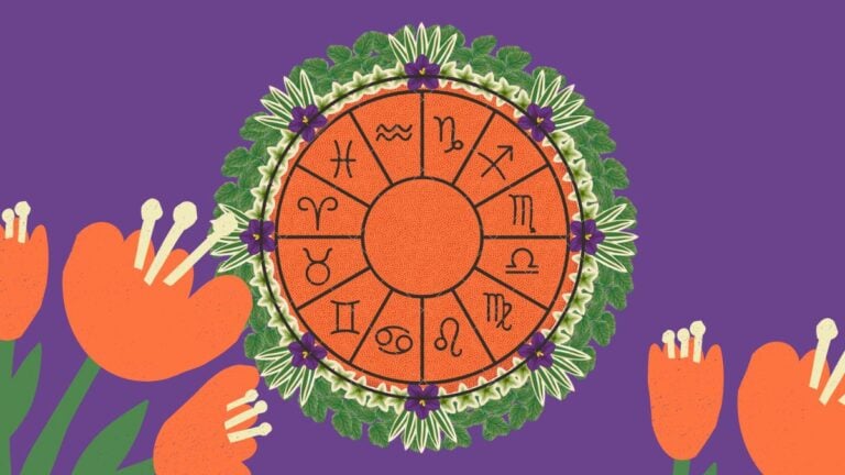 Today’s Horoscope: May 25th – Shape Your Destiny Through Love, Balance, And Connections Today's Horoscope: May 25th - Shape Your Destiny Through Love, Balance, And Connections