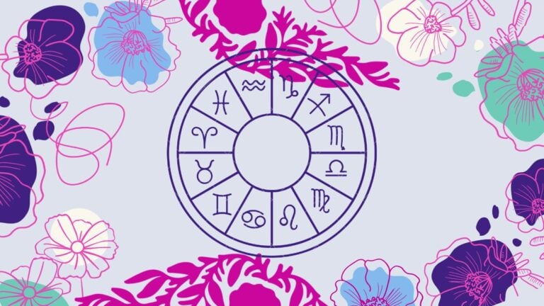 Today’s Horoscope: May 26th – Who Lives in Harmony Is in Harmony With the Universe Today's Horoscope: May 26th - Who Lives in Harmony Is in Harmony With the Universe