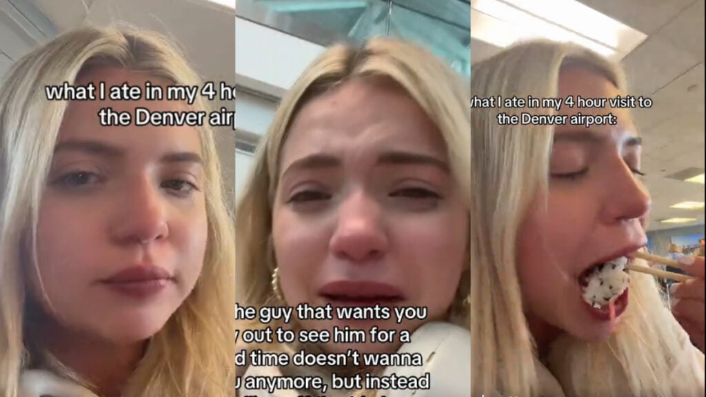 colorado date turns into nightmare