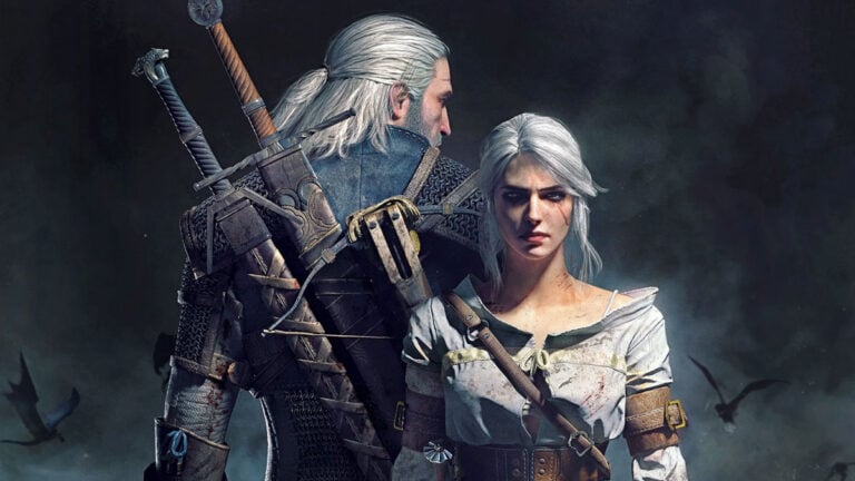 CDPR Announces The Witcher 3 ‘Special Anniversary Stream’ Amid New Massive DLC Expansion Rumor CDPR Announces The Witcher 3 'Special Anniversary Stream' Amid New Massive DLC Rumor