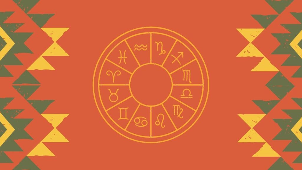 Today’s Horoscope: May 27th – Center Yourselve And Navigate Life With Grace Today's Horoscope: May 27th - Center Yourselve And Navigate Life With Grace