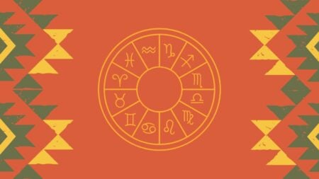 Today’s Horoscope: May 27th – Center Yourselve And Navigate Life With Grace Today's Horoscope: May 27th - Center Yourselve And Navigate Life With Grace