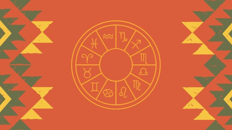 Today’s Horoscope: May 27th – Center Yourselve And Navigate Life With Grace Today's Horoscope: May 27th - Center Yourselve And Navigate Life With Grace
