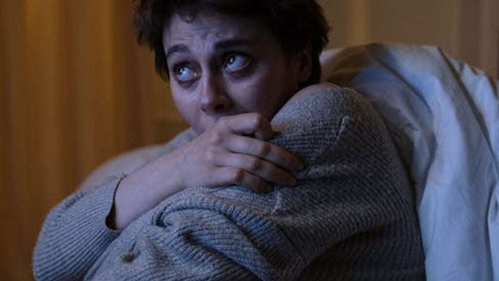 New York Woman Says Ex’s Crazy Call Spree From New Numbers Is Destroying Her Sleep: ‘This Is Harassment’ New York Woman Says Ex’s Crazy Call Spree From New Numbers Is Destroying Her Sleep: ‘This Is Harassment’