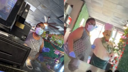 ‘I Know a Pure Italian from a Mexican!’: North Carolina Woman Threatens Italian Pizza Place with ICE Because They Look Mexican North Carolina woman accuses Italians of being Mexican