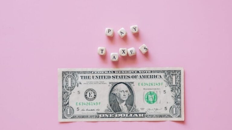 Delaware Citizens Are Furious After 17% Tax Hike to Cover Budget Deficit: ‘Vote These People Out’ Delaware Tax Hike