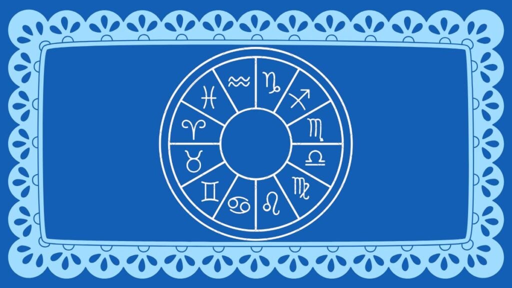 Today’s Horoscope: May 28th – Stir Emotions and Reveal Hidden Truths Today's Horoscope: May 28th - Stir up Emotions and Reveal Truths