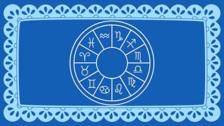 Today's Horoscope: May 28th - Stir up Emotions and Reveal Truths