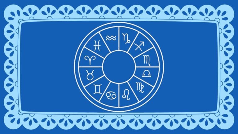 Today's Horoscope: May 28th - Stir up Emotions and Reveal Truths