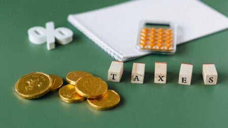 California Faces Backlash Over 5% Billionaire Wealth Tax as Critics Warn It Could ‘Cost Us Trillions’ Jensen Huang and California billionaire wealth tax debate over startup investment and economic impact