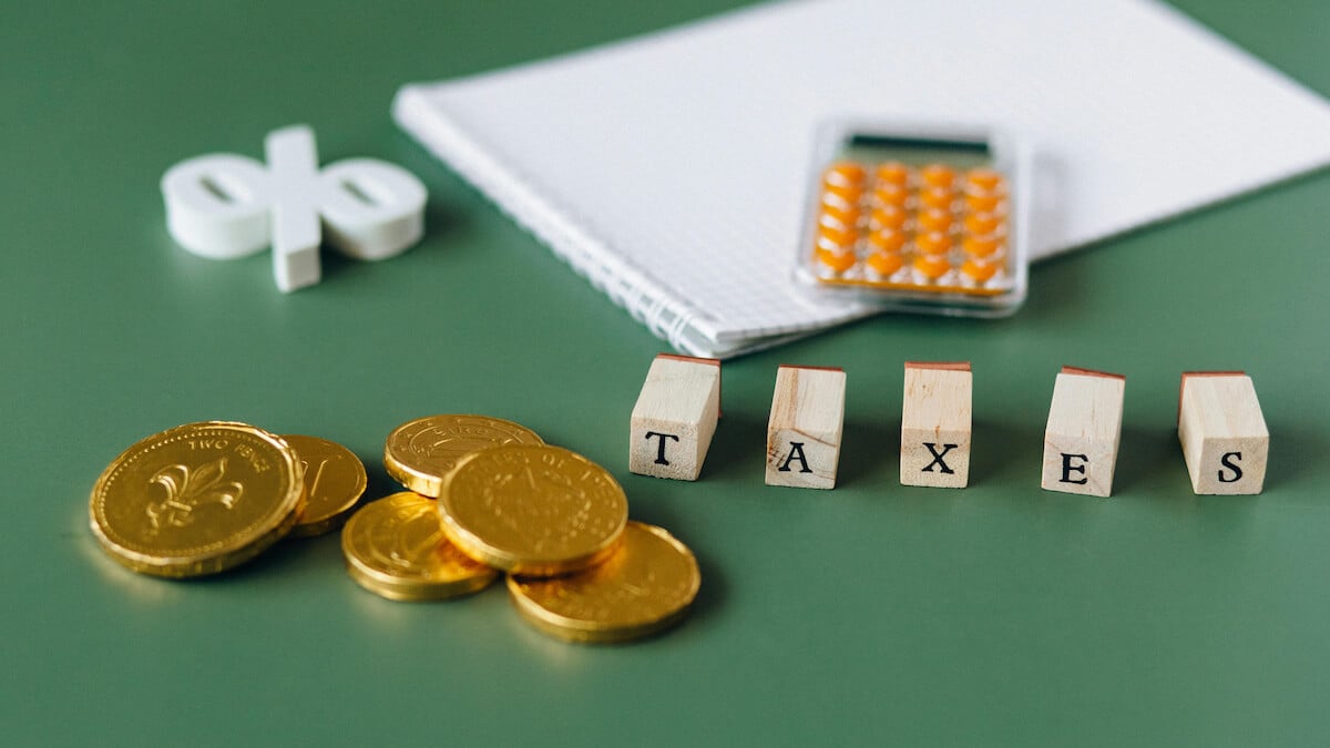 California Faces Backlash Over 5% Billionaire Wealth Tax as Critics Warn It Could ‘Cost Us Trillions’