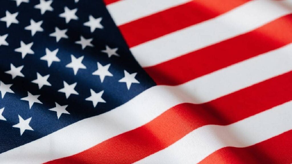 Alaska Residents Furious After New July 4 Parade Rule Bans Political Messages: ‘Pathetic’ Alaska July 4 parade