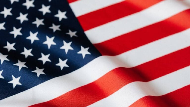 Alaska Residents Furious After New July 4 Parade Rule Bans Political Messages: ‘Pathetic’ Alaska July 4 parade