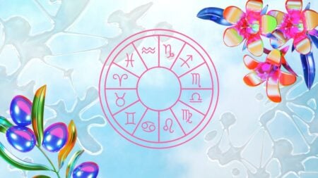 Today’s Horoscope: May 29th – The Secret of Change Is To Focus All of Your Energy, Not on Fighting the Old Today's Horoscope: May 29th - The Secret of Change Is To Focus All of Your Energy, Not on Fighting the Old