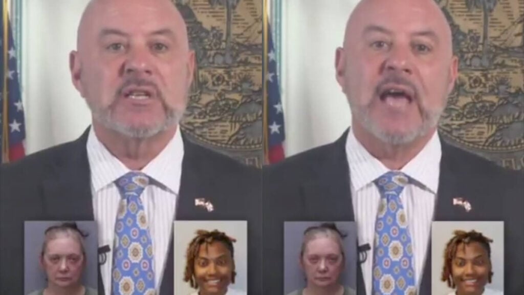 ‘Used It to Line Their Own Pockets’: Florida Moms Arrested After Allegedly Defrauding School Scholarship Program Florida Moms Arrested Scholarship Program Fraud
