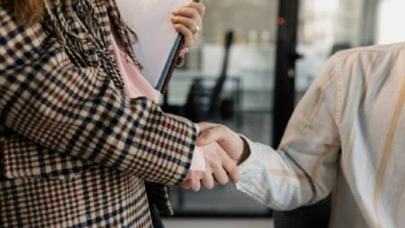 Idaho Residents Confused as State Ranks #1 in Hiring Demand Yet Many Jobs Still Don’t Pay a Living Wage: ‘Growth Means Nothing if You Need 3 Jobs to Live’ Idaho hiring demand