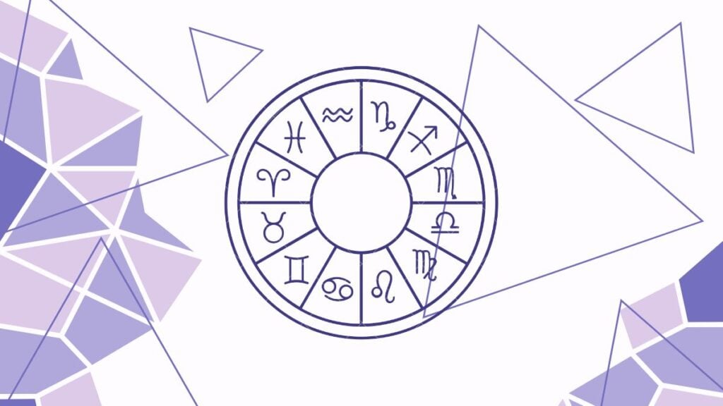 Today’s Horoscope: May 30th – Opening Unexpected Paths Today's Horoscope: May 30th - Opening Unexpected Paths
