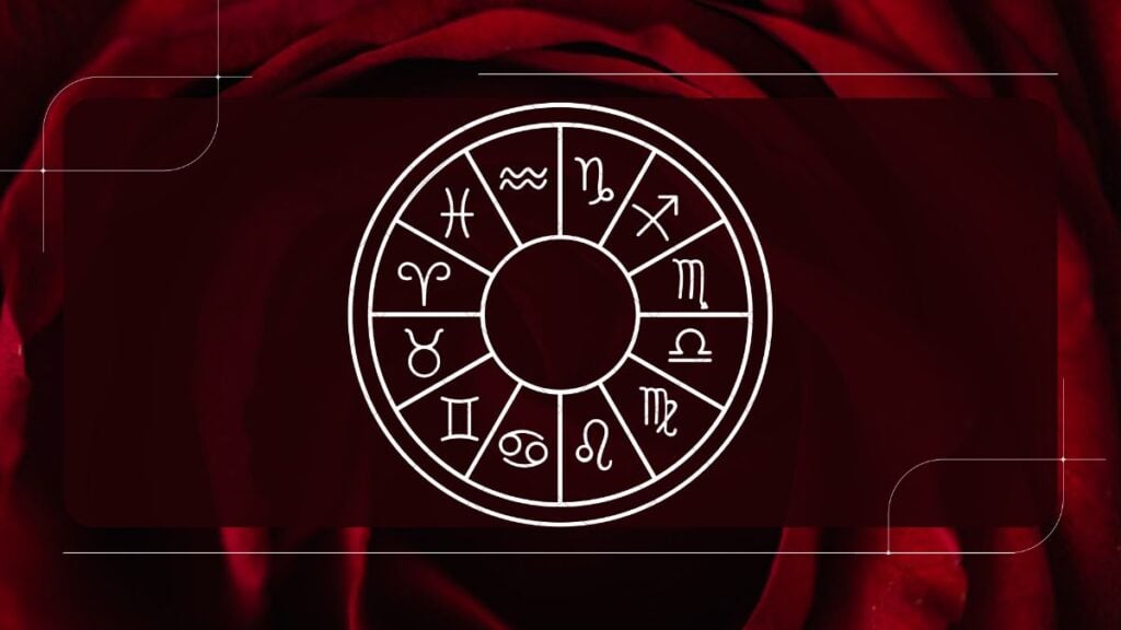Today’s Horoscope: May 31st – Teamwork Makes the Dream Work Today's Horoscope: May 31st - Teamwork Makes the Dream Work