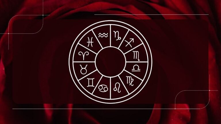 Today's Horoscope: May 31st - Teamwork Makes the Dream Work