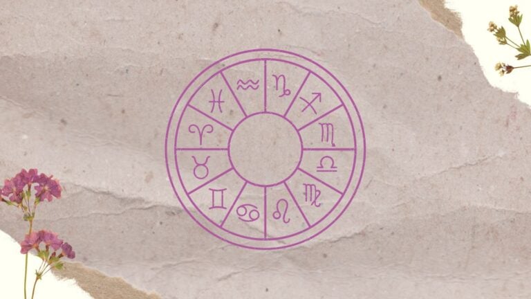 Today’s Horoscope: June 1st – Great Things Never Came From Comfort Zones Today's Horoscope: June 1st - Great Things Never Came From Comfort Zones