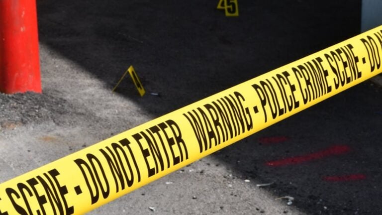 Maryland Safer Than It’s Been in Years as Homicide Rates Crash by 71%: ‘Make the 1990s look cartoonishly bad’ Maryland Homicide Rate in Baltimore