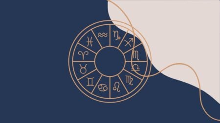 Today's Horoscope: June 2nd - The Universe Will Test Your Determination