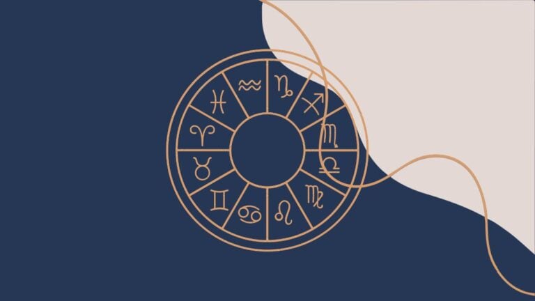 Today's Horoscope: June 2nd - The Universe Will Test Your Determination