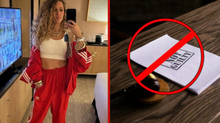 New York Men Slam Blake Lively as She Tries to Make Justin Baldoni Pay Her Failed Defamation Legal Fees: ‘Her lies were exposed’