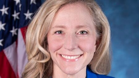 Virginia Voters Skeptical After Gov. Spanberger Signs Bills to Boost Affordable Housing: ‘Want a cookie for doing one thing right?’