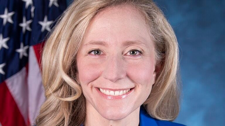Virginia Voters Skeptical After Gov. Spanberger Signs Bills to Boost Affordable Housing: ‘Want a cookie for doing one thing right?’