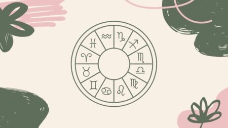 Today's Horoscope: June 3rd - Only Through Your Own Merits Will You Earn Your Rewards