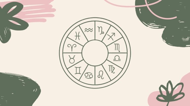 Today's Horoscope: June 3rd - Only Through Your Own Merits Will You Earn Your Rewards
