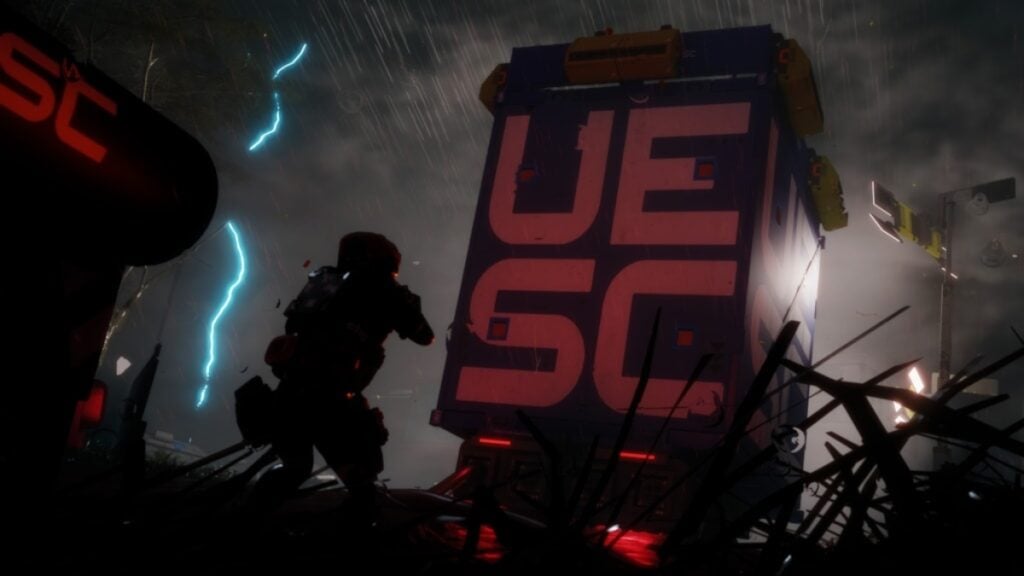 Marathon Season 2 Launch Issues